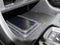 2025 Honda Pilot TrailSport AWD