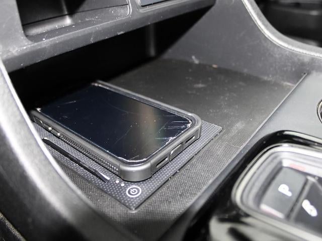 2025 Honda Pilot TrailSport AWD