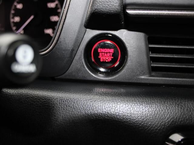 2025 Honda Pilot TrailSport AWD