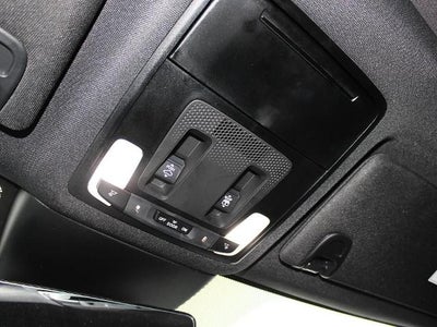 2025 Honda Pilot TrailSport AWD