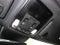 2025 Honda Pilot TrailSport AWD
