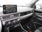 2025 Honda Pilot TrailSport AWD