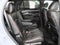 2025 Honda Pilot TrailSport AWD