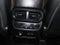 2025 Honda Pilot TrailSport AWD