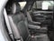 2025 Honda Pilot TrailSport AWD