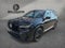 2025 Honda Pilot Black Edition AWD