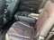 2025 Honda Pilot Black Edition AWD