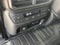 2025 Honda Pilot Black Edition AWD