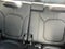 2025 Honda Pilot Black Edition AWD
