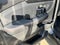 2025 Honda Pilot Black Edition AWD