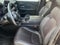 2025 Honda Pilot Black Edition AWD