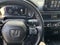 2025 Honda Pilot Black Edition AWD
