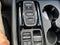 2025 Honda Pilot Black Edition AWD