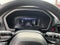 2025 Honda Pilot Black Edition AWD