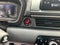 2025 Honda Pilot Black Edition AWD