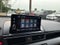 2025 Honda Pilot Black Edition AWD