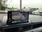 2025 Honda Pilot Black Edition AWD