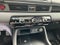 2025 Honda Pilot Black Edition AWD
