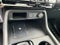 2025 Honda Pilot Black Edition AWD