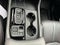 2025 Honda Pilot Black Edition AWD