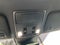 2025 Honda Pilot Black Edition AWD