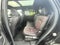 2025 Honda Pilot Black Edition AWD
