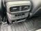2025 Honda Pilot Black Edition AWD