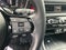 2025 Honda Pilot Black Edition AWD