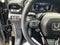 2025 Honda Pilot Black Edition AWD