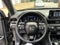 2025 Honda Pilot Black Edition AWD