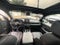 2025 Honda Pilot Black Edition AWD