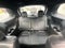 2025 Honda Pilot Black Edition AWD