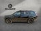 2025 Honda Pilot Black Edition AWD