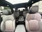 2025 Honda Pilot Black Edition AWD