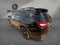 2025 Honda Pilot Black Edition AWD