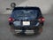 2025 Honda Pilot Black Edition AWD