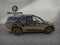 2025 Honda Pilot Black Edition AWD