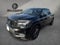 2023 Honda Ridgeline Sport AWD