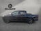 2023 Honda Ridgeline Sport AWD