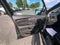 2023 Honda Ridgeline Sport AWD