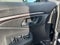 2023 Honda Ridgeline Sport AWD