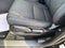2023 Honda Ridgeline Sport AWD