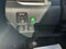 2023 Honda Ridgeline Sport AWD