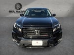 2023 Honda Ridgeline Sport AWD