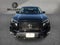 2023 Honda Ridgeline Sport AWD