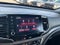 2023 Honda Ridgeline Sport AWD