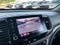 2023 Honda Ridgeline Sport AWD