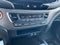 2023 Honda Ridgeline Sport AWD