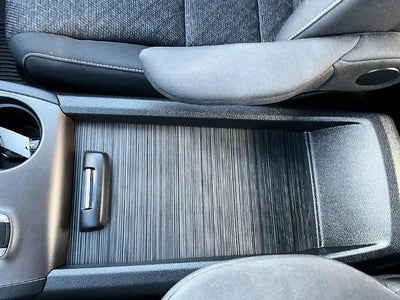 2023 Honda Ridgeline Sport AWD