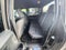 2023 Honda Ridgeline Sport AWD